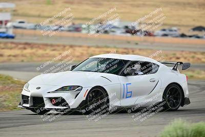 media/May-03-2025-Speed Ventures (Sat) [[ededc6c3fe]]/Black Group/Session 1 (Turn 4)/